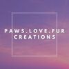 pawslovefurcr8